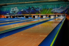 hiwi-bowling12