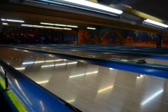 hiwi-bowling15